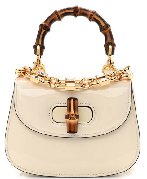 Hermes constance review